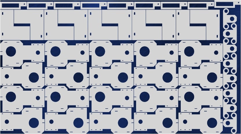 <a href='/products/nesting-software/'>Multiple Part Nesting</a>